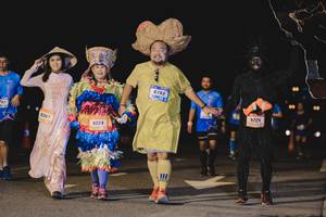 BIB: 5793, 9225, 367, 9224
                            <button type="button" onclick="openModal(3399092)" class="btn btn-primary btn-sm float-right btn-popup" data-toggle="modal" data-target=".modal-high-quality">
                        <i class="fas fa-shopping-cart"></i> Add to Cart
                    </button>
                                            <button type="button" onclick="isThisMe(3399092, true)" class="btn btn-success btn-sm float-right btn-popup btn-isme hidden" data-toggle="tooltip" data-placement="bottom" title="นี่คือรูปของคุณใช่ไหม คลิกที่นี่เพื่อเอาเข้าอัลบั้ม">
                        <i class="fas fa-plus"></i> Add to album
                    </button>
                    <button type="button" onclick="isThisMe(3399092, false)" class="btn btn-warning btn-sm float-right btn-popup btn-isnotme hidden">
                        <i class="fas fa-ban"></i> Remove from album
                    </button>